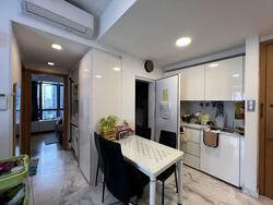 Luma (D9), Apartment #623519711